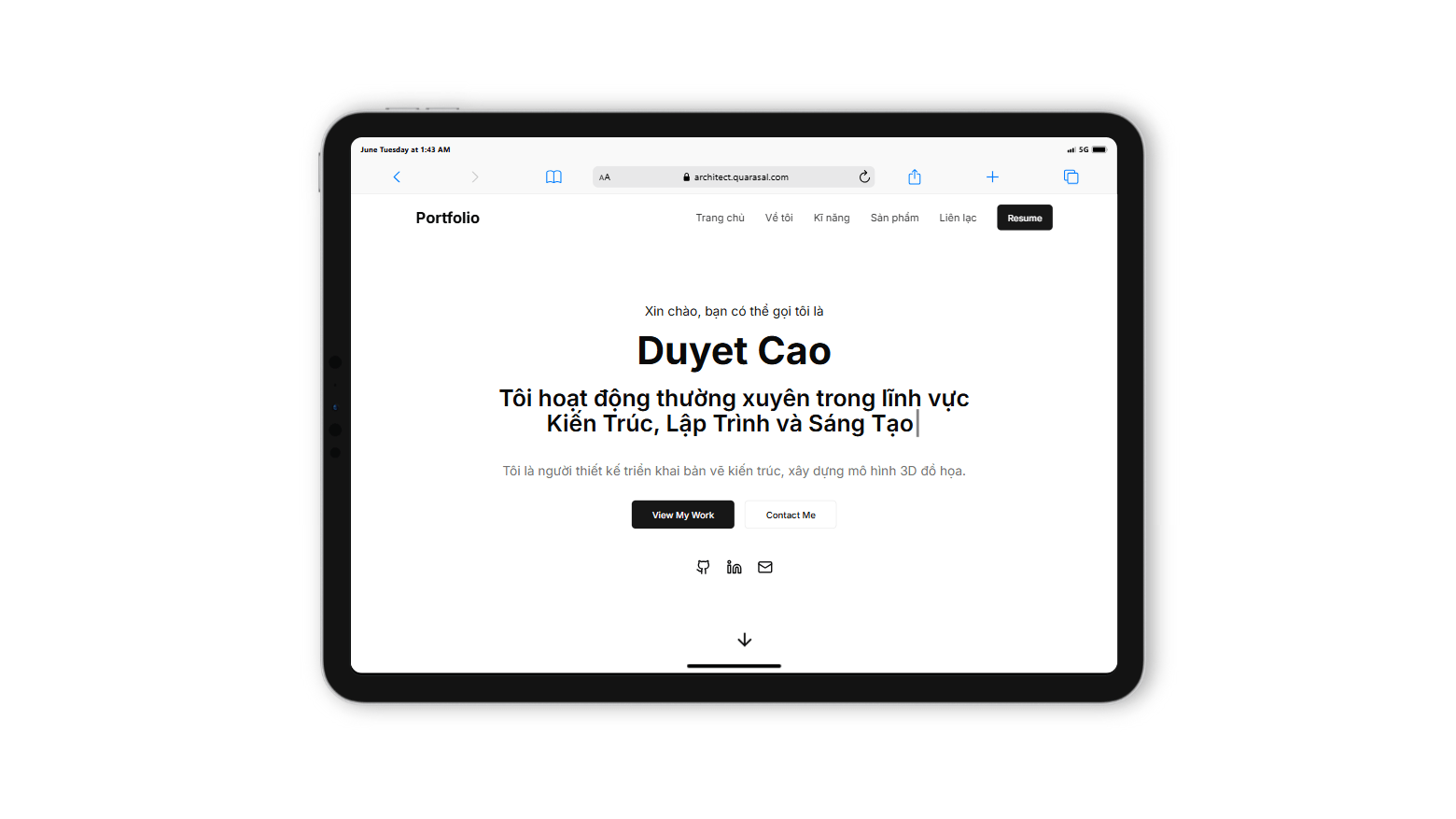 Máy tính bảng